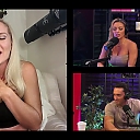 x2mate_com-Power_Alphas_Podcast__Episode_3_28Mandy_Saccomanno___Sabby_Piscitelli29_FT__Macey_Estrella-Kadlec-281080p29_mp42283.jpg