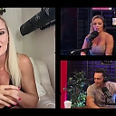 x2mate_com-Power_Alphas_Podcast__Episode_3_28Mandy_Saccomanno___Sabby_Piscitelli29_FT__Macey_Estrella-Kadlec-281080p29_mp42284.jpg