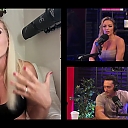 x2mate_com-Power_Alphas_Podcast__Episode_3_28Mandy_Saccomanno___Sabby_Piscitelli29_FT__Macey_Estrella-Kadlec-281080p29_mp42285.jpg