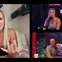x2mate_com-Power_Alphas_Podcast__Episode_3_28Mandy_Saccomanno___Sabby_Piscitelli29_FT__Macey_Estrella-Kadlec-281080p29_mp42286.jpg