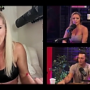 x2mate_com-Power_Alphas_Podcast__Episode_3_28Mandy_Saccomanno___Sabby_Piscitelli29_FT__Macey_Estrella-Kadlec-281080p29_mp42287.jpg