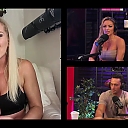 x2mate_com-Power_Alphas_Podcast__Episode_3_28Mandy_Saccomanno___Sabby_Piscitelli29_FT__Macey_Estrella-Kadlec-281080p29_mp42288.jpg
