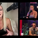 x2mate_com-Power_Alphas_Podcast__Episode_3_28Mandy_Saccomanno___Sabby_Piscitelli29_FT__Macey_Estrella-Kadlec-281080p29_mp42289.jpg