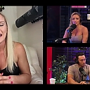 x2mate_com-Power_Alphas_Podcast__Episode_3_28Mandy_Saccomanno___Sabby_Piscitelli29_FT__Macey_Estrella-Kadlec-281080p29_mp42291.jpg