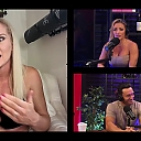 x2mate_com-Power_Alphas_Podcast__Episode_3_28Mandy_Saccomanno___Sabby_Piscitelli29_FT__Macey_Estrella-Kadlec-281080p29_mp42292.jpg