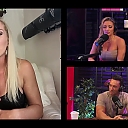x2mate_com-Power_Alphas_Podcast__Episode_3_28Mandy_Saccomanno___Sabby_Piscitelli29_FT__Macey_Estrella-Kadlec-281080p29_mp42294.jpg