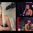 x2mate_com-Power_Alphas_Podcast__Episode_3_28Mandy_Saccomanno___Sabby_Piscitelli29_FT__Macey_Estrella-Kadlec-281080p29_mp42295.jpg