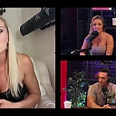 x2mate_com-Power_Alphas_Podcast__Episode_3_28Mandy_Saccomanno___Sabby_Piscitelli29_FT__Macey_Estrella-Kadlec-281080p29_mp42296.jpg