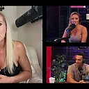 x2mate_com-Power_Alphas_Podcast__Episode_3_28Mandy_Saccomanno___Sabby_Piscitelli29_FT__Macey_Estrella-Kadlec-281080p29_mp42297.jpg