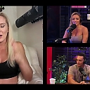 x2mate_com-Power_Alphas_Podcast__Episode_3_28Mandy_Saccomanno___Sabby_Piscitelli29_FT__Macey_Estrella-Kadlec-281080p29_mp42298.jpg