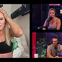 x2mate_com-Power_Alphas_Podcast__Episode_3_28Mandy_Saccomanno___Sabby_Piscitelli29_FT__Macey_Estrella-Kadlec-281080p29_mp42299.jpg