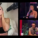 x2mate_com-Power_Alphas_Podcast__Episode_3_28Mandy_Saccomanno___Sabby_Piscitelli29_FT__Macey_Estrella-Kadlec-281080p29_mp42300.jpg