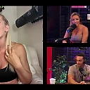 x2mate_com-Power_Alphas_Podcast__Episode_3_28Mandy_Saccomanno___Sabby_Piscitelli29_FT__Macey_Estrella-Kadlec-281080p29_mp42301.jpg