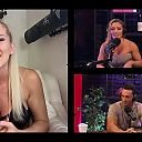 x2mate_com-Power_Alphas_Podcast__Episode_3_28Mandy_Saccomanno___Sabby_Piscitelli29_FT__Macey_Estrella-Kadlec-281080p29_mp42302.jpg