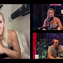 x2mate_com-Power_Alphas_Podcast__Episode_3_28Mandy_Saccomanno___Sabby_Piscitelli29_FT__Macey_Estrella-Kadlec-281080p29_mp42303.jpg