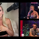 x2mate_com-Power_Alphas_Podcast__Episode_3_28Mandy_Saccomanno___Sabby_Piscitelli29_FT__Macey_Estrella-Kadlec-281080p29_mp42304.jpg