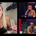 x2mate_com-Power_Alphas_Podcast__Episode_3_28Mandy_Saccomanno___Sabby_Piscitelli29_FT__Macey_Estrella-Kadlec-281080p29_mp42305.jpg