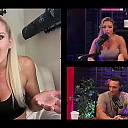 x2mate_com-Power_Alphas_Podcast__Episode_3_28Mandy_Saccomanno___Sabby_Piscitelli29_FT__Macey_Estrella-Kadlec-281080p29_mp42306.jpg