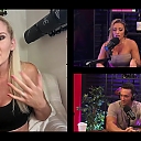 x2mate_com-Power_Alphas_Podcast__Episode_3_28Mandy_Saccomanno___Sabby_Piscitelli29_FT__Macey_Estrella-Kadlec-281080p29_mp42307.jpg