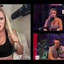 x2mate_com-Power_Alphas_Podcast__Episode_3_28Mandy_Saccomanno___Sabby_Piscitelli29_FT__Macey_Estrella-Kadlec-281080p29_mp42308.jpg