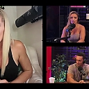 x2mate_com-Power_Alphas_Podcast__Episode_3_28Mandy_Saccomanno___Sabby_Piscitelli29_FT__Macey_Estrella-Kadlec-281080p29_mp42309.jpg