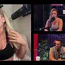 x2mate_com-Power_Alphas_Podcast__Episode_3_28Mandy_Saccomanno___Sabby_Piscitelli29_FT__Macey_Estrella-Kadlec-281080p29_mp42310.jpg