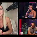 x2mate_com-Power_Alphas_Podcast__Episode_3_28Mandy_Saccomanno___Sabby_Piscitelli29_FT__Macey_Estrella-Kadlec-281080p29_mp42311.jpg