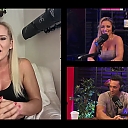 x2mate_com-Power_Alphas_Podcast__Episode_3_28Mandy_Saccomanno___Sabby_Piscitelli29_FT__Macey_Estrella-Kadlec-281080p29_mp42312.jpg