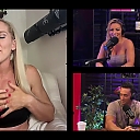 x2mate_com-Power_Alphas_Podcast__Episode_3_28Mandy_Saccomanno___Sabby_Piscitelli29_FT__Macey_Estrella-Kadlec-281080p29_mp42313.jpg