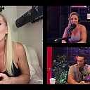 x2mate_com-Power_Alphas_Podcast__Episode_3_28Mandy_Saccomanno___Sabby_Piscitelli29_FT__Macey_Estrella-Kadlec-281080p29_mp42314.jpg