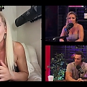 x2mate_com-Power_Alphas_Podcast__Episode_3_28Mandy_Saccomanno___Sabby_Piscitelli29_FT__Macey_Estrella-Kadlec-281080p29_mp42315.jpg