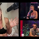 x2mate_com-Power_Alphas_Podcast__Episode_3_28Mandy_Saccomanno___Sabby_Piscitelli29_FT__Macey_Estrella-Kadlec-281080p29_mp42317.jpg
