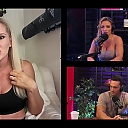 x2mate_com-Power_Alphas_Podcast__Episode_3_28Mandy_Saccomanno___Sabby_Piscitelli29_FT__Macey_Estrella-Kadlec-281080p29_mp42318.jpg