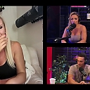 x2mate_com-Power_Alphas_Podcast__Episode_3_28Mandy_Saccomanno___Sabby_Piscitelli29_FT__Macey_Estrella-Kadlec-281080p29_mp42319.jpg