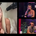 x2mate_com-Power_Alphas_Podcast__Episode_3_28Mandy_Saccomanno___Sabby_Piscitelli29_FT__Macey_Estrella-Kadlec-281080p29_mp42320.jpg