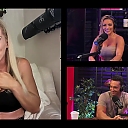 x2mate_com-Power_Alphas_Podcast__Episode_3_28Mandy_Saccomanno___Sabby_Piscitelli29_FT__Macey_Estrella-Kadlec-281080p29_mp42321.jpg