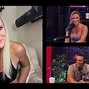 x2mate_com-Power_Alphas_Podcast__Episode_3_28Mandy_Saccomanno___Sabby_Piscitelli29_FT__Macey_Estrella-Kadlec-281080p29_mp42322.jpg
