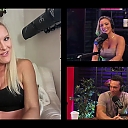 x2mate_com-Power_Alphas_Podcast__Episode_3_28Mandy_Saccomanno___Sabby_Piscitelli29_FT__Macey_Estrella-Kadlec-281080p29_mp42323.jpg