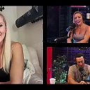x2mate_com-Power_Alphas_Podcast__Episode_3_28Mandy_Saccomanno___Sabby_Piscitelli29_FT__Macey_Estrella-Kadlec-281080p29_mp42324.jpg