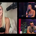 x2mate_com-Power_Alphas_Podcast__Episode_3_28Mandy_Saccomanno___Sabby_Piscitelli29_FT__Macey_Estrella-Kadlec-281080p29_mp42325.jpg