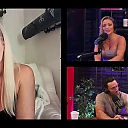 x2mate_com-Power_Alphas_Podcast__Episode_3_28Mandy_Saccomanno___Sabby_Piscitelli29_FT__Macey_Estrella-Kadlec-281080p29_mp42326.jpg