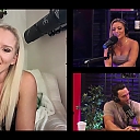 x2mate_com-Power_Alphas_Podcast__Episode_3_28Mandy_Saccomanno___Sabby_Piscitelli29_FT__Macey_Estrella-Kadlec-281080p29_mp42327.jpg