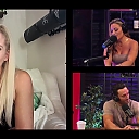 x2mate_com-Power_Alphas_Podcast__Episode_3_28Mandy_Saccomanno___Sabby_Piscitelli29_FT__Macey_Estrella-Kadlec-281080p29_mp42328.jpg