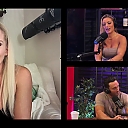 x2mate_com-Power_Alphas_Podcast__Episode_3_28Mandy_Saccomanno___Sabby_Piscitelli29_FT__Macey_Estrella-Kadlec-281080p29_mp42329.jpg