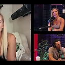 x2mate_com-Power_Alphas_Podcast__Episode_3_28Mandy_Saccomanno___Sabby_Piscitelli29_FT__Macey_Estrella-Kadlec-281080p29_mp42330.jpg