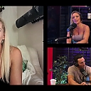 x2mate_com-Power_Alphas_Podcast__Episode_3_28Mandy_Saccomanno___Sabby_Piscitelli29_FT__Macey_Estrella-Kadlec-281080p29_mp42331.jpg