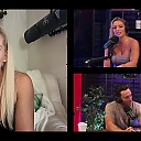 x2mate_com-Power_Alphas_Podcast__Episode_3_28Mandy_Saccomanno___Sabby_Piscitelli29_FT__Macey_Estrella-Kadlec-281080p29_mp42332.jpg