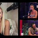 x2mate_com-Power_Alphas_Podcast__Episode_3_28Mandy_Saccomanno___Sabby_Piscitelli29_FT__Macey_Estrella-Kadlec-281080p29_mp42333.jpg