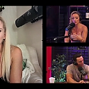 x2mate_com-Power_Alphas_Podcast__Episode_3_28Mandy_Saccomanno___Sabby_Piscitelli29_FT__Macey_Estrella-Kadlec-281080p29_mp42335.jpg