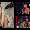 x2mate_com-Power_Alphas_Podcast__Episode_3_28Mandy_Saccomanno___Sabby_Piscitelli29_FT__Macey_Estrella-Kadlec-281080p29_mp42336.jpg